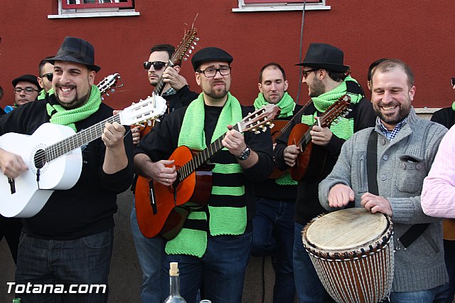 Cuadrillas - Navidad 25 diciembre 2015 - 189