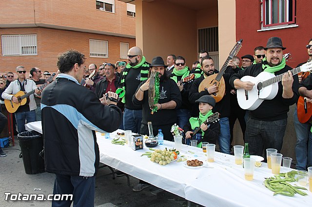 Cuadrillas - Navidad 25 diciembre 2015 - 191