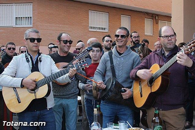 Cuadrillas - Navidad 25 diciembre 2015 - 192