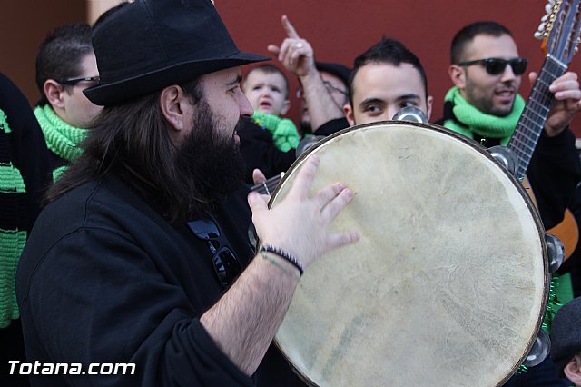 Cuadrillas - Navidad 25 diciembre 2015 - 194