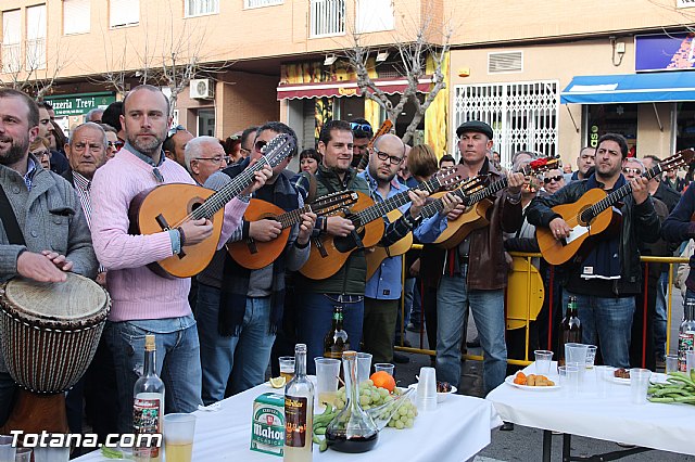 Cuadrillas - Navidad 25 diciembre 2015 - 195