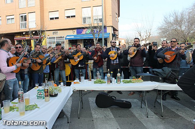 Cuadrillas - Navidad 25 diciembre 2015 - 196