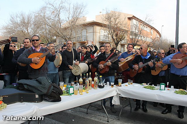 Cuadrillas - Navidad 25 diciembre 2015 - 197
