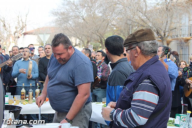 Cuadrillas - Navidad 25 diciembre 2015 - 198