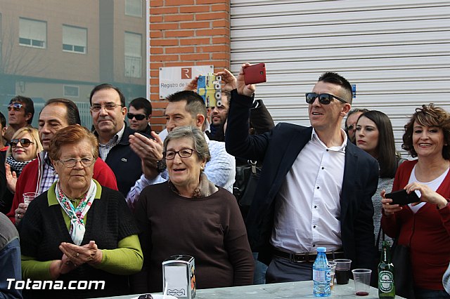 Cuadrillas - Navidad 25 diciembre 2015 - 199