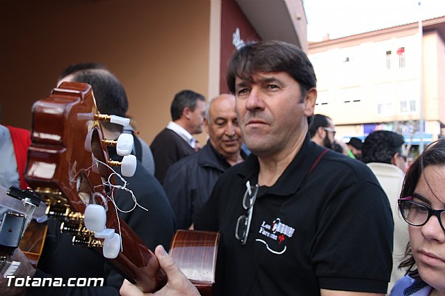 Cuadrillas - Navidad 25 diciembre 2015 - 202