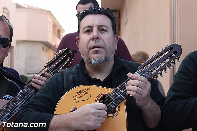 Cuadrillas - Navidad 25 diciembre 2015 - 204