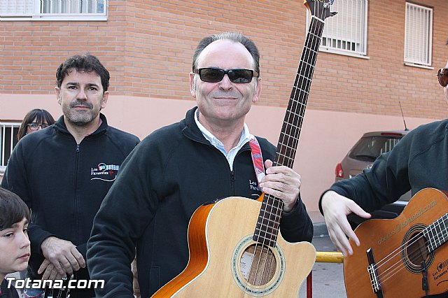 Cuadrillas - Navidad 25 diciembre 2015 - 206