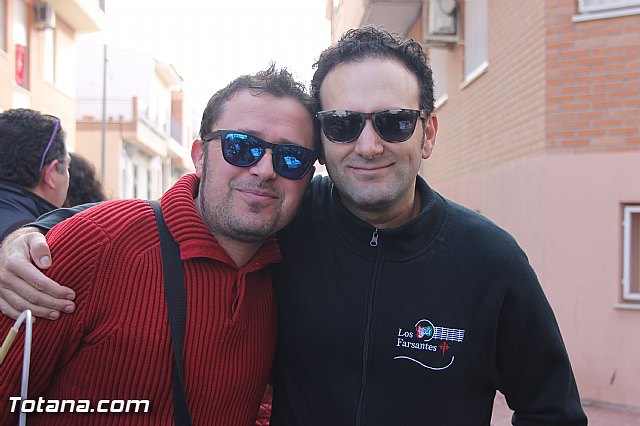 Cuadrillas - Navidad 25 diciembre 2015 - 208