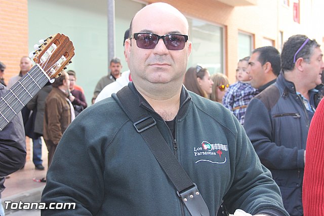 Cuadrillas - Navidad 25 diciembre 2015 - 211