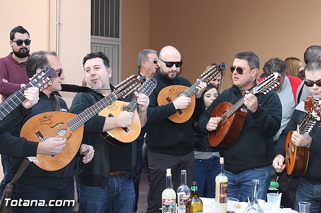Cuadrillas - Navidad 25 diciembre 2015 - 212