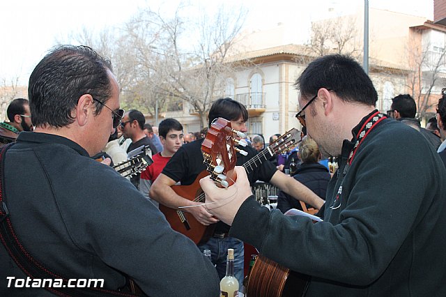 Cuadrillas - Navidad 25 diciembre 2015 - 213