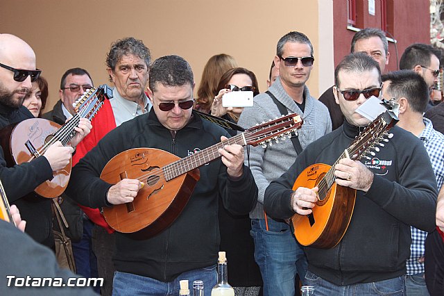 Cuadrillas - Navidad 25 diciembre 2015 - 216