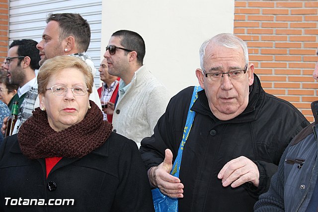 Cuadrillas - Navidad 25 diciembre 2015 - 218