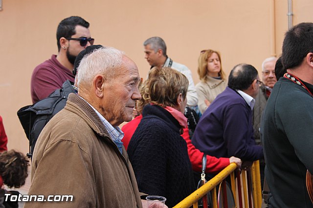 Cuadrillas - Navidad 25 diciembre 2015 - 219