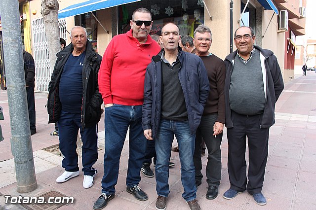 Cuadrillas - Navidad 25 diciembre 2015 - 220