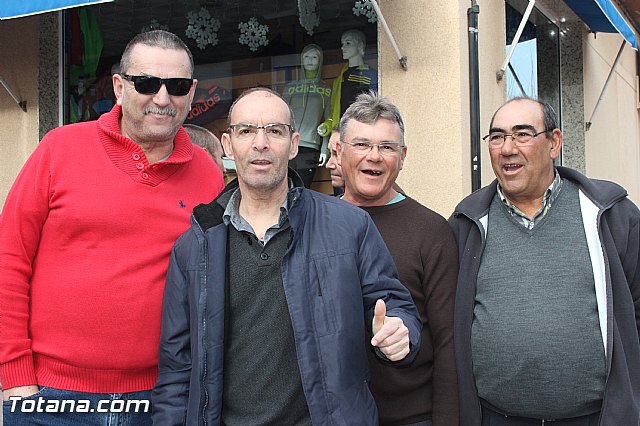 Cuadrillas - Navidad 25 diciembre 2015 - 221