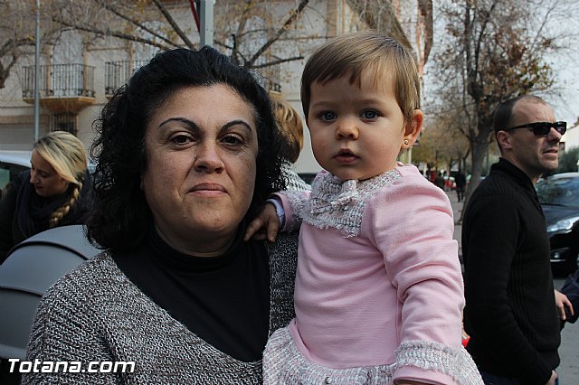 Cuadrillas - Navidad 25 diciembre 2015 - 223