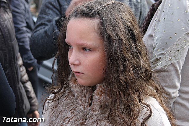 Cuadrillas - Navidad 25 diciembre 2015 - 224