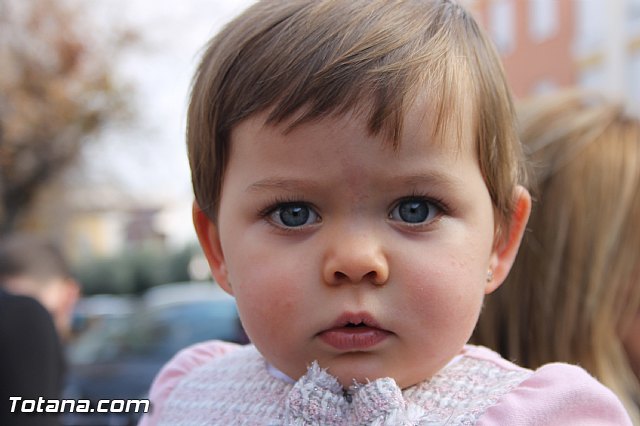 Cuadrillas - Navidad 25 diciembre 2015 - 225