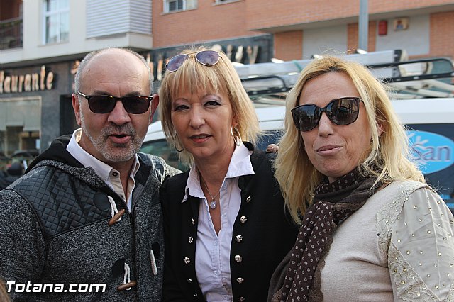 Cuadrillas - Navidad 25 diciembre 2015 - 226