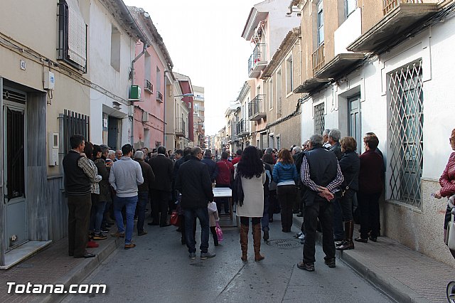 Cuadrillas - Navidad 25 diciembre 2015 - 227