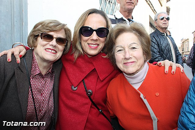 Cuadrillas - Navidad 25 diciembre 2015 - 228