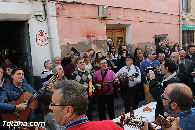 Cuadrillas - Navidad 25 diciembre 2015 - 229