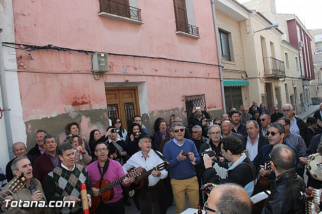 Cuadrillas - Navidad 25 diciembre 2015 - 230