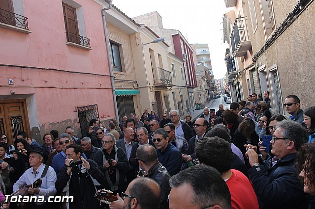 Cuadrillas - Navidad 25 diciembre 2015 - 231