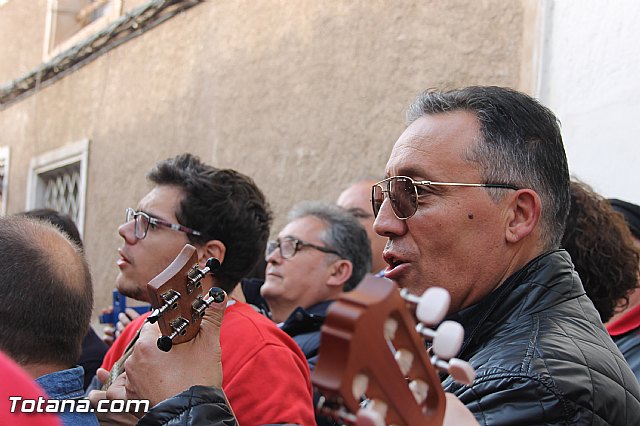 Cuadrillas - Navidad 25 diciembre 2015 - 232