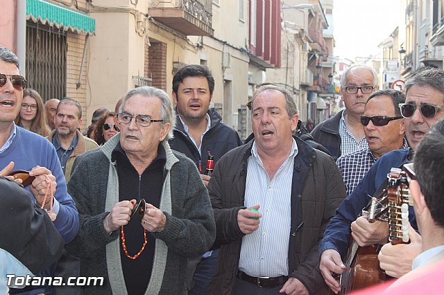 Cuadrillas - Navidad 25 diciembre 2015 - 233