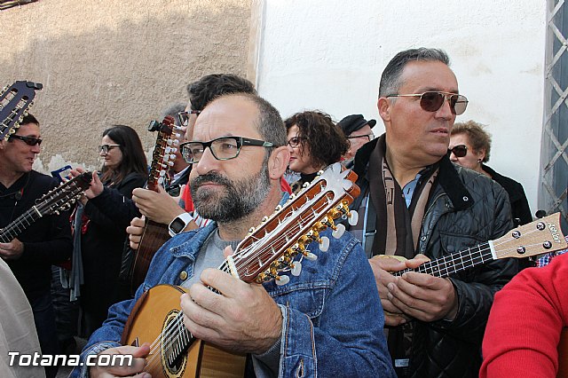 Cuadrillas - Navidad 25 diciembre 2015 - 235