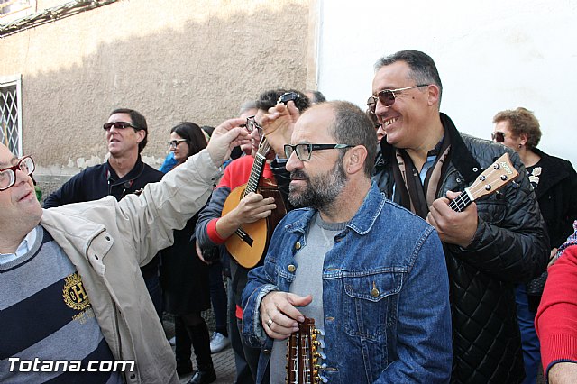 Cuadrillas - Navidad 25 diciembre 2015 - 236