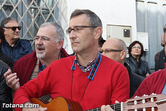 Cuadrillas - Navidad 25 diciembre 2015 - 237