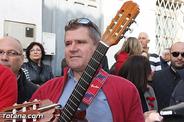 Cuadrillas - Navidad 25 diciembre 2015 - 238