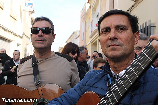 Cuadrillas - Navidad 25 diciembre 2015 - 239