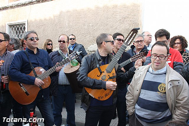 Cuadrillas - Navidad 25 diciembre 2015 - 242