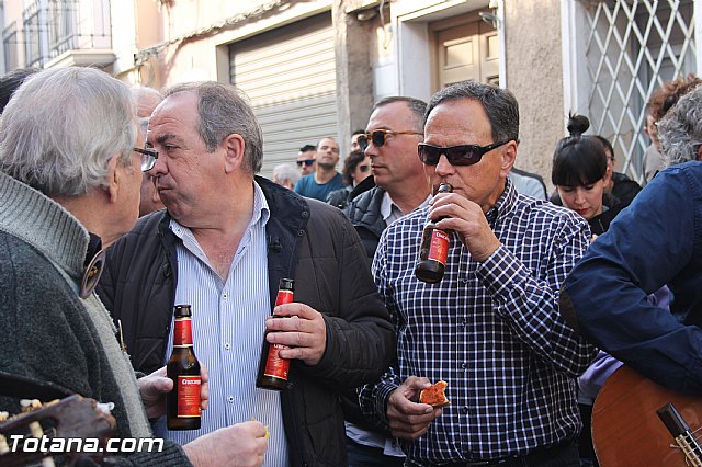 Cuadrillas - Navidad 25 diciembre 2015 - 243