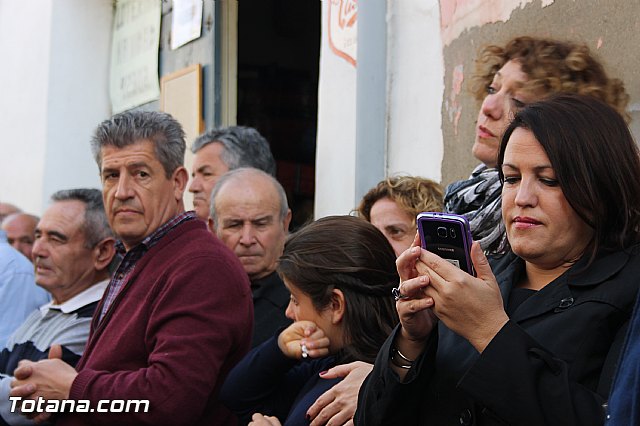 Cuadrillas - Navidad 25 diciembre 2015 - 244