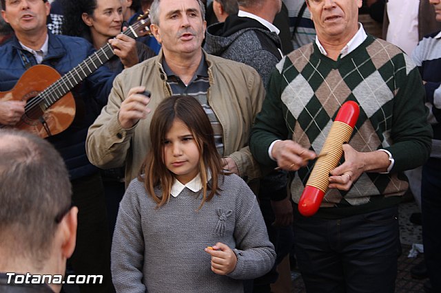 Cuadrillas - Navidad 25 diciembre 2015 - 245