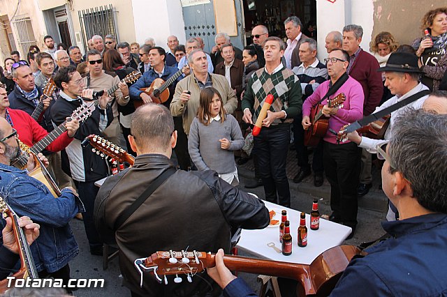 Cuadrillas - Navidad 25 diciembre 2015 - 246