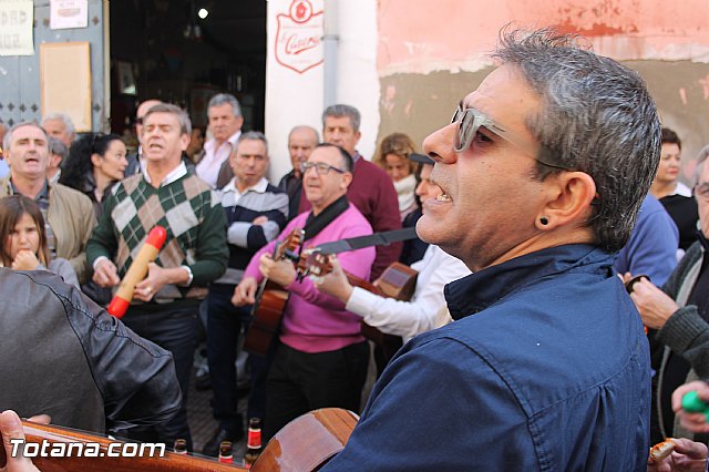 Cuadrillas - Navidad 25 diciembre 2015 - 247