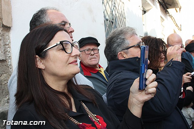 Cuadrillas - Navidad 25 diciembre 2015 - 249