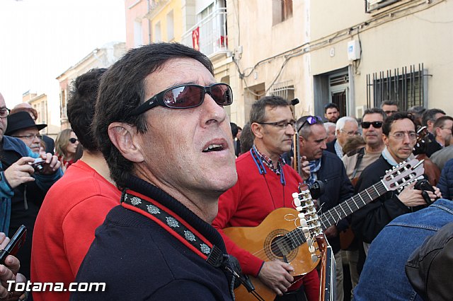 Cuadrillas - Navidad 25 diciembre 2015 - 254