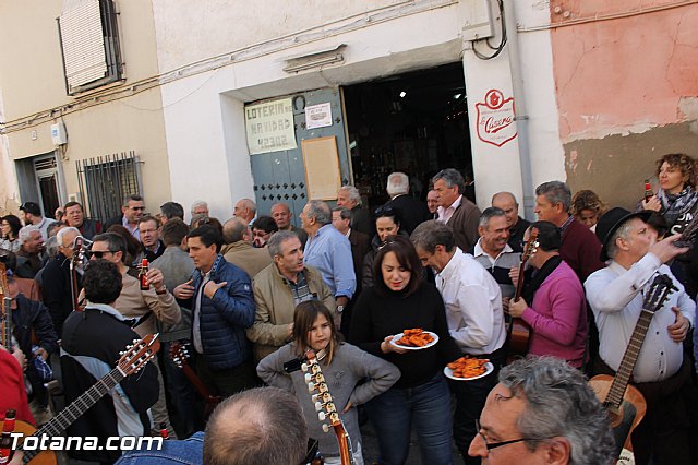 Cuadrillas - Navidad 25 diciembre 2015 - 255