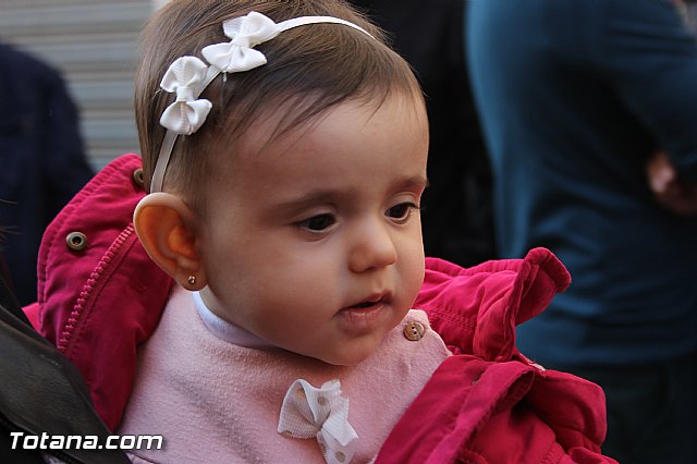 Cuadrillas - Navidad 25 diciembre 2015 - 256