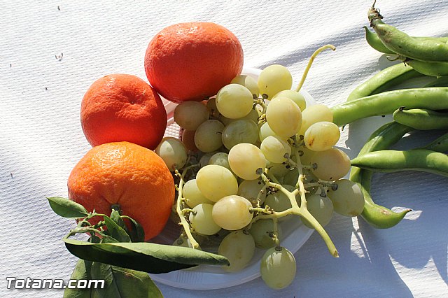 Cuadrillas - Navidad 25 diciembre 2015 - 258