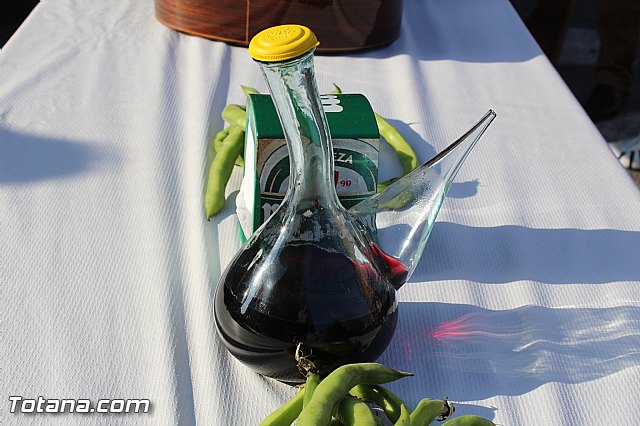 Cuadrillas - Navidad 25 diciembre 2015 - 260