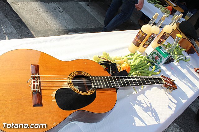 Cuadrillas - Navidad 25 diciembre 2015 - 261